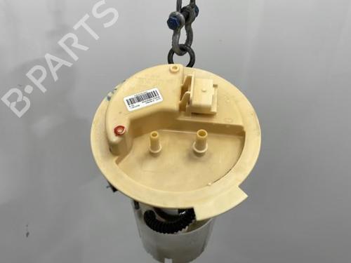 Used Fuel pump Fuel pump ALFA ROMEO GIULIETTA (940_) 1.6 JTDM (940FXD1A) (105 hp) 20441144 20441144