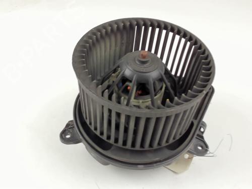 Used Heater blower motor RENAULT TRAFIC II Van (FL) 1.9 dCi 100 (FL0C, FL0K, FL0B) (101 hp) 20442528