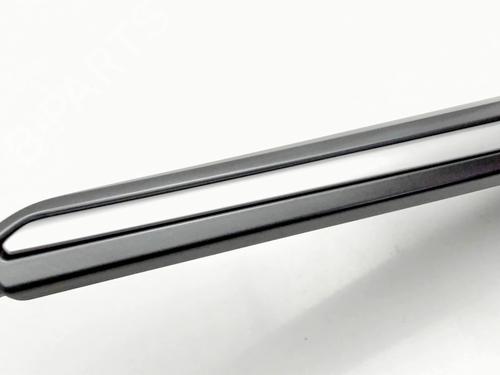 Front left interior door handle FORD MONDEO V Turnier (CF) 2.0 TDCi | BP27873602I13  - Image 7