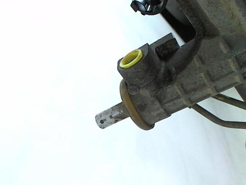 Steering rack PEUGEOT 807 (EB_) 2.2 HDi | BP20425771M22 