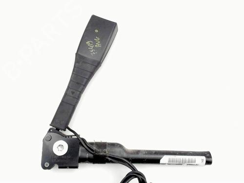 Used Front left belt tensioner OPEL CORSA D (S07) 1.3 CDTI (L08, L68) (75 hp) 29625391