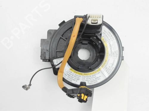 Used Squib airbag SUZUKI ALTO VII (GF) 1.0 (AMF310, GFC31S) (68 hp) 20440608