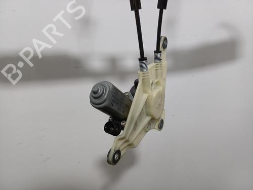 front-left-window-mechanism-renault-master-iii-van-fv-2010-40280149 main image