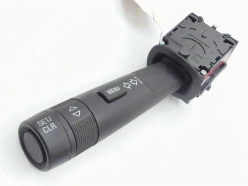 Switch OPEL KARL (C16) 1.0 | BP20401449I30 - Image 4