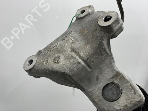 Gearbox mount CITROËN C5 II Break (RE_) 2.0 HDi (RERHRH) | BP28413881M88 