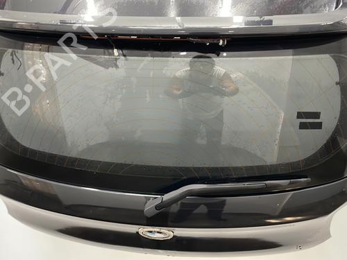 Tailgate BMW 1 (F20) M 135 i | BP26586296C6 