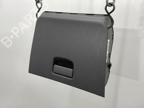 Glove box OPEL AGILA A (H00) 1.2 16V (F68) | BP26224014C95 - Image 2