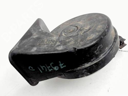 Horn OPEL CORSA D (S07) | BP36149755E13 - Image 4