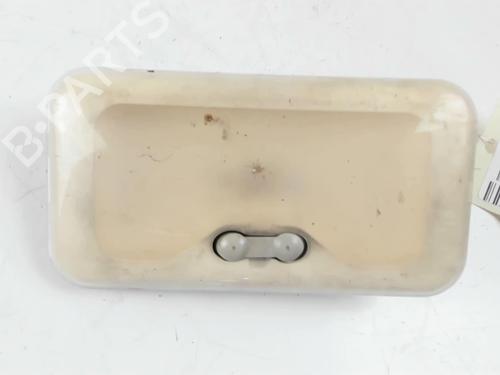 Used Interior roof light RENAULT TRAFIC II Bus (JL) 2.0 dCi 90 (JL00, JL01, JL0H, JL0M, JL0P, JL0S) (90 hp) 29043411