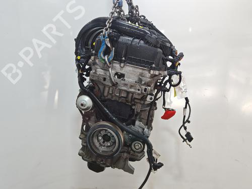 Engine CITROËN C3 III (SX) 1.2 VTi 82 | BP39733736M1 - Image 8