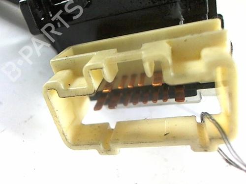 Switch TOYOTA COROLLA Liftback (_E11_) 2.0 D (CE110) | BP20466811I30 