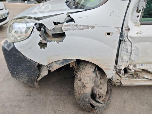 Devioluci RENAULT KANGOO Express (FW0/1_) | BP36526264I23 - Image 17