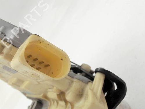 Used Front right lock Front right lock AUDI Q7 (4LB) 3.0 TDI quattro (233 hp) 36438514 36438514