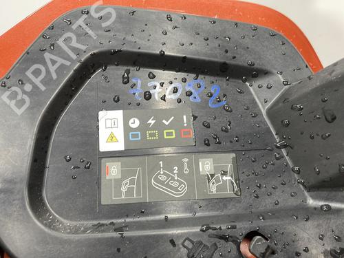 fuel-flap-opel-corsa-f-p2jo-2019-27504465 main image