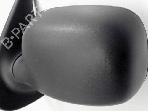 Left mirror RENAULT KANGOO Express (FC0/1_) 1.5 dCi (FC07, FC1R) | BP30975535C26 