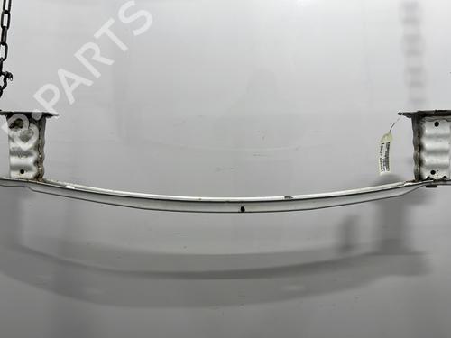 Køfangervange CITROËN C3 II (SC_) 1.4 HDi 70 (SC8HZC, SC8HR0, SC8HP4) (68 hp) 31053421