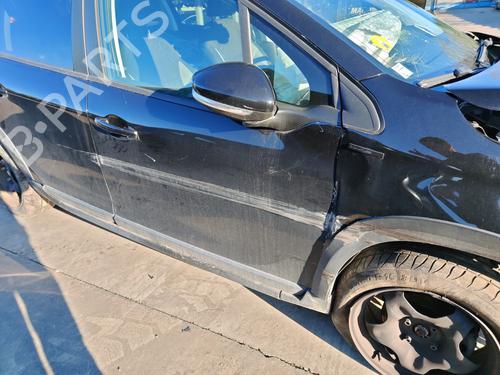 Other PEUGEOT 2008 I (CU_) 1.5 BlueHDI 120 | BP33218379O1  - Image 15