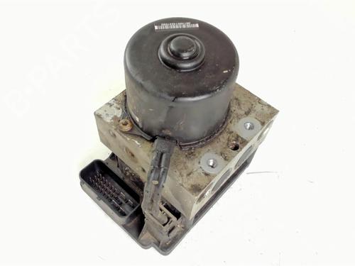 ABS pump VW GOLF IV (1J1) 1.4 16V | BP20421096M43 