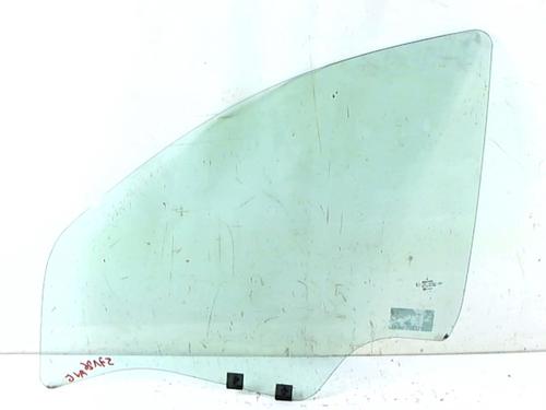Front left door window DACIA SANDERO 1.5 dCi | BP20448212C18 