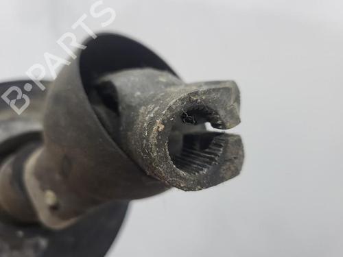 Used Steering column Steering column HONDA PRELUDE V (BB_) 2.0 16V (BB9) (133 hp) 20419881 20419881