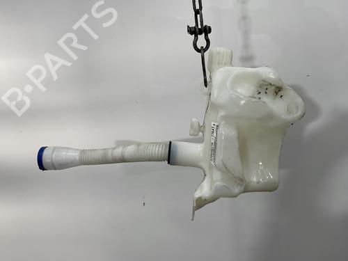 Ruitensproeierreservoir PEUGEOT PARTNER Box Body/MPV 1.6 BlueHDi 100 (100 hp) 31817679