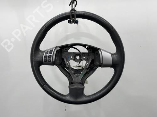 Steering wheel SUZUKI SPLASH (EX) 1.0 (A5B310) | BP20417210C49 - Image 3