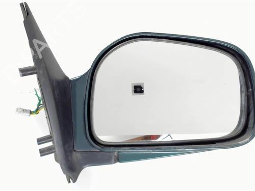 Right mirror SSANGYONG MUSSO (FJ) 2.9 D | BP20413964C27 