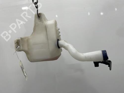 Windscreen washer tank ALFA ROMEO MITO (955_) 1.3 MultiJet (955AXP1A, 955AYC1A) | BP20390182C113 