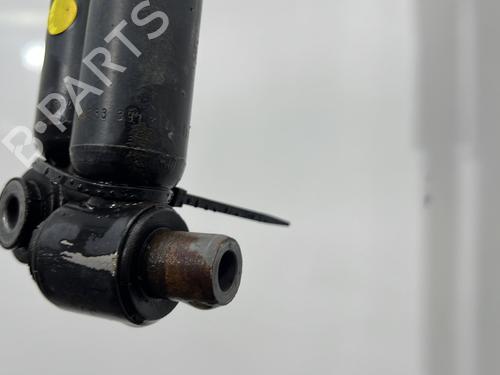 Høyre bak støtdemper RENAULT LAGUNA II (BG0/1_) 1.8 16V (BG04, BG0B, BG0C, BG0V) | BP30044905M19 