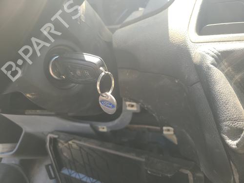 Left front brake caliper FORD TRANSIT CUSTOM V362 Van (FY, FZ) 2.2 TDCi | BP31654227M105 - Image 17