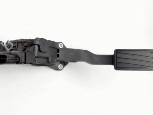 Electronic module SUZUKI VITARA (LY) 1.6 (APK 416) | BP22227664M83 - Image 5