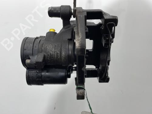 right-rear-brake-caliper-jaguar-xf-ii-x260-2015-31126657 main image