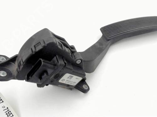 Electronic module JEEP CHEROKEE (KJ) 2.8 CRD 4x4 | BP30688771M83 - Image 3