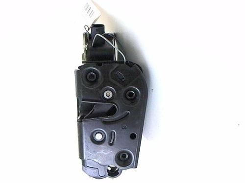 Used Front left lock MERCEDES-BENZ VANEO (414) 1.7 CDI (414.700) (91 hp) 20432689