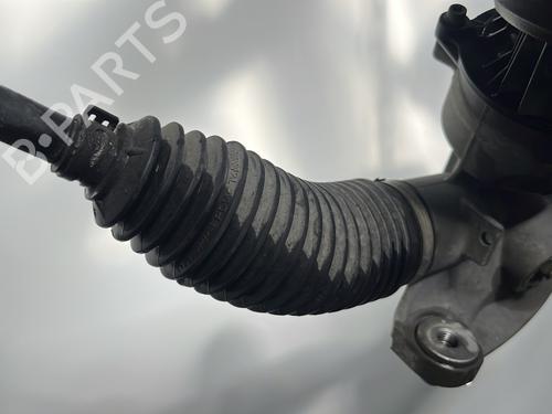 Used Steering rack Steering rack VW GOLF VII (5G1, BQ1, BE1, BE2) 1.6 TDI (105 hp) 32468784 32468784