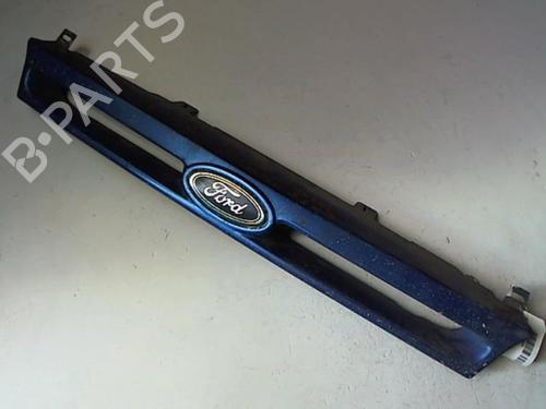 Used Grille FORD ORION III (GAL) [1990-1996]  21205401