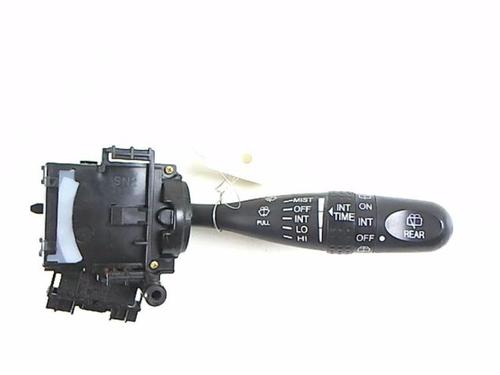 Ratstangsstang SUZUKI SWIFT III (MZ, EZ) 1.3 DDiS (RS413D) (69 hp) 20431685