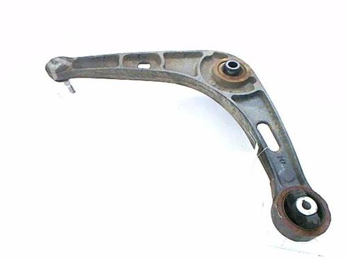Right front suspension arm RENAULT LAGUNA I (B56_, 556_) 2.2 dT (B569) | BP20410517M13 