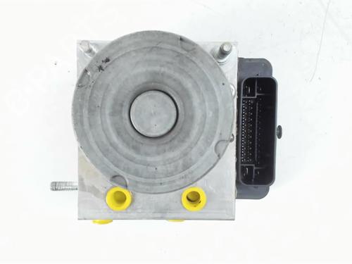 ABS pump PEUGEOT BOXER Van 2.2 BlueHDi 165 | BP32396551M43  - Image 6