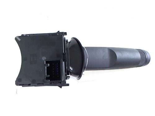 Switch OPEL CORSA E (X15) 1.3 CDTI (08, 68) | BP20466245I30 