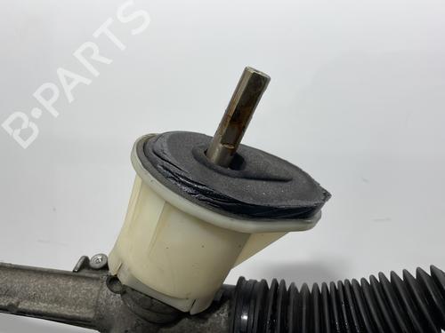 Steering rack RENAULT SCÉNIC II (JM0/1_) 1.9 dCi (JM0G, JM12, JM1G, JM2C) | BP32149604M22 - Image 5