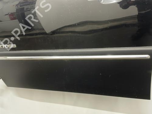 left-front-door-ssangyong-rexton-rexton-ii-gab_-2002-25747975 main image