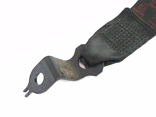 Front right belt tensioner SEAT IBIZA III (6L1) 1.9 TDI | BP20436300C88 