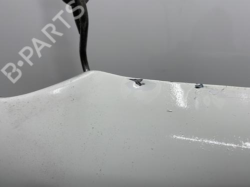 Right front fenders CITROËN SAXO (S0, S1) 1.5 D | BP23778075C42 