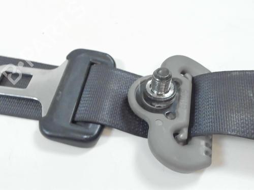 Used Rear right belt tensioner NISSAN MURANO I (Z50) 3.5 4x4 (234 hp) 20451915