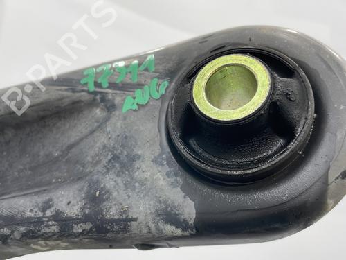 Left front suspension arm PEUGEOT 2008 I (CU_) 1.2 THP 110 / PureTech 110 | BP27895093M12 