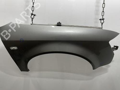 right-front-fenders-audi-a4-b6-8e2-2000-2001-2002-2003-2004-2005-27215068 main image