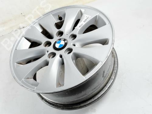 Rim BMW 1 (E87) 118 d | BP31193261C45