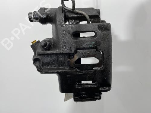 Used Left front brake caliper Left front brake caliper 30603041 30603041