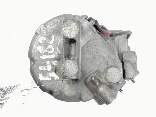 AC compressor BMW 3 Touring (E91) 335 d | BP20409733M34 - Image 6